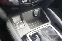 Nissan Qashqai 1.3 DIG-T