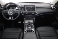MG HS 1.5 Luxury