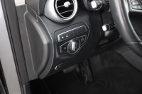 Mercedes-Benz GLC 250 4Matic Exclusive