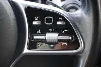 Mercedes-Benz B 180 B180 d Progressive Aut.