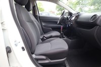 Mitsubishi Space Star 1.0