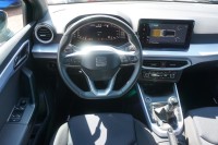 Seat Arona 1.0 TSI FR