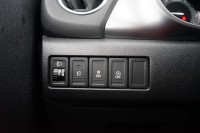 Suzuki Vitara 1.0 Comfort CVT