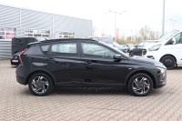 Hyundai BAYON Bayon 1.0 T-GDI M-Hybrid