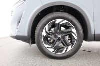 Nissan Qashqai N-Connecta 1.3 Dig-T MHEV Aut.