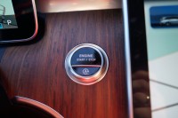 Mercedes-Benz C 220 C220 d T Avantgarde 4Matic