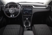 MG ZS 1.5 VTi-Tech Comfort