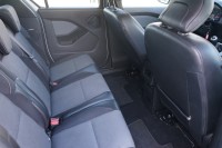 Renault Kangoo 1.3 TCE Edition One