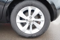 Opel Corsa E 1.4 Selection