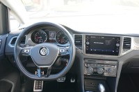VW Golf Sportsvan VII 1.5 16V TSI Comfortline