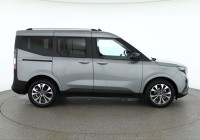 Ford Tourneo Courier Titanium 1.0 EB