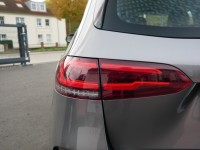 Mercedes-Benz B 250 B250 AMG Line