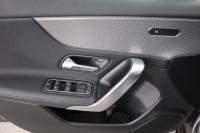 Mercedes-Benz A 180 A180 Progressive