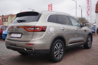 Renault Koleos 1.6 dCi Intens