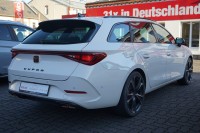 Cupra Leon ST 1.4 e-Hybrid VZ DSG