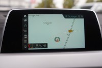 BMW X2 sDrive 18 d Advantage