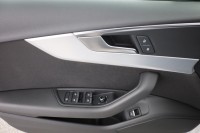 Audi A4 Avant 40 TFSI Design S-tronic