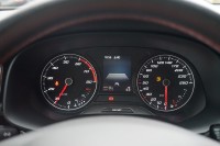 Seat Ateca 1.5 FR