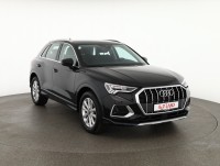 Audi Q3 35 TFSI s-tronic