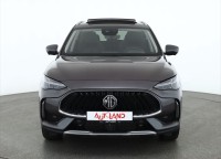 MG HS 1.5 T-GDI Luxury Aut.