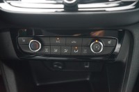 Opel Corsa 1.2 DI Turbo
