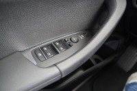 BMW X3 xDrive 20 d Advantage