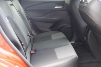 Nissan Qashqai N-Connecta 1.3 Dig-T Aut.