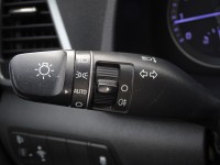 Hyundai Tucson 1.6 GDI