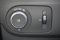 Opel Crossland 1.2 Turbo Elegance