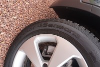 Opel Mokka X 1.6 ON