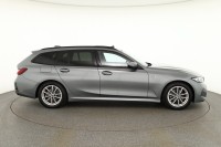 BMW 320 320i Touring M Sport Aut.