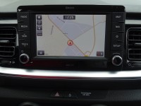 Kia Stonic 1.4