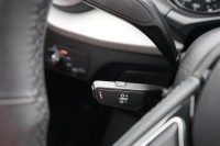 Audi Q2 35 1.5 TFSI S-Tronic