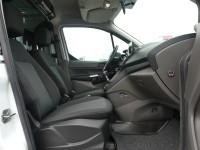 Ford Transit Connect TransitConnect 1.5 Kasten Trend