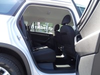 Skoda Kodiaq 2.0 TSI Ambition 4x4 DSG