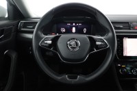 Skoda Superb Combi 1.4 TSI DSG iV