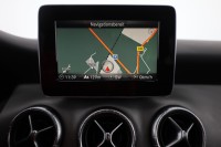 Mercedes-Benz CLA 250 SB 4Matic