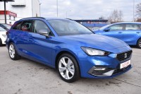 Seat Leon ST FR 1.5 TSI