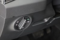 Skoda Karoq 1.5 TSI Ambition