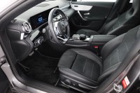 Mercedes-Benz CLA 250 e AMG Line
