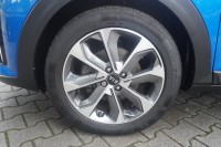 Kia Stonic 1.0 M-Hybrid Spirit