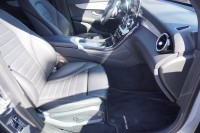 Mercedes-Benz GLC 300 e AMG Line 4Matic