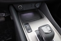 Nissan Qashqai N-Connecta 1.3 Dig-T MHEV Aut.