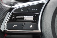 Kia pro_cee'd ProCeed 1.6 T-GDI GT