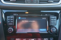 Nissan Qashqai 1.2 N-Connecta