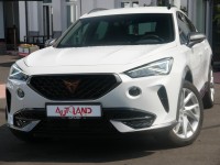 Cupra Formentor 1.4 Hybrid LED Navi ACC Kamera DAB