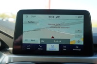 Ford Kuga 1.5 EcoBoost