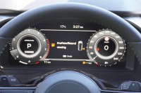 Nissan Qashqai Tekna+ 1.3 Dig-T Aut.