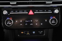 Hyundai Tucson 1.6 T-GDI