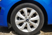 Kia Rio 1.2 Vision